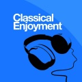 Classical Music Songs - November Rain