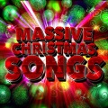 Christmas Songs - Last Christmas