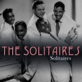 The Solitaires - I Really Love You (Honey Babe)