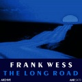 Frank Wess - Low Life