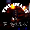the dells - If It Aint One Thing It's Another