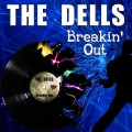 the dells - I'm Not Afraid