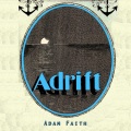 Adam Faith - Ginny Come Lately
