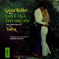 greta keller - Love Is a Daydream