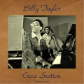 billy taylor - Biddy's Beat