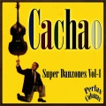cachao - Sociedad Antonio Maceo
