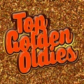Golden Oldies - Three Steps to Heaven