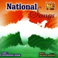 p. unnikrishnan、dinesh - Sare Jahanse Acha