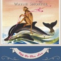 Wayne Shorter - Blues a la Carte