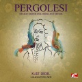 Collegium Pro Arte、kurt redel - Stabat Mater: I. Stabat Mater Dolorosa in F Minor