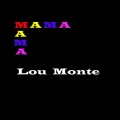 lou monte - I Have But One Heart