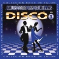 The Hit Crew - Ring My Bell