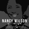 Nancy wilson - Teach Me Tonight