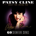 Patsy Cline - You Belong to Me