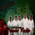 Los Pasteles Verdes - Esclavo y Amo