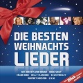 Michael Bolton - Joy to the World