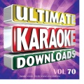 Karaoke - Maybe