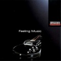 Allan Taylor - Beat Hotel