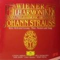 Orchester Der Wiener Volksoper、Carl Michalski - Radetzky Marsch. Op228 Johann StraussⅠ1975.3 Willi Boskovsky