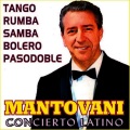 Mantovani - Cielo Azul