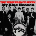 The Temperance Seven - T.C.P. (That Certain Party)