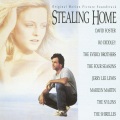Frankie Valli、The Four Seasons - Sherry