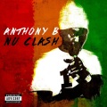 Anthony B - Nu Clash