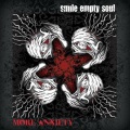 Smile Empty Soul - Hidden Track (Aneurysm)
