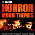 Sacre - Main Theme (From 