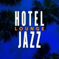 Lounge - Absolutely