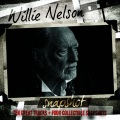 Willie Nelson - Crazy