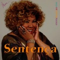 alcione - Sentença (Ao Vivo)