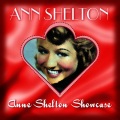 anne shelton - Too Young to Go Steady