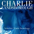 Charlie Landsborough - Doddy's Song