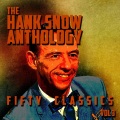 hank snow - Golden River