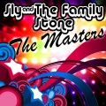 Sly and the Family Stone - Suki Suki Pt 2