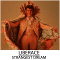 liberace - Johnson Rag