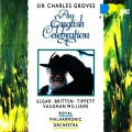 Royal Philharmonic Orchestra、Sir Charles Groves - Serenade For Strings in E Minor, Op. 20: I. Allegro piacevole