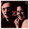Antonio Carlos Jobim、Elis Regina - Águas De Março