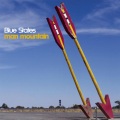 Blue States - Season Song