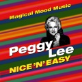 Peggy Lee - Stormy Weather