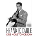 Frankie Carle - One More Tomorrow