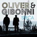 Alem、Gibonni - Sreca