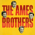 the ames brothers - The Alphabet
