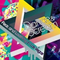 Fear, and Loathing in Las Vegas - Burn the Disco Floor with Your 
