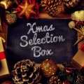 Xmas Party Ideas - Reindeer Boogie