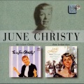 june christy - Whee Baby (Digitally Remastered 01)