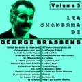 georges brassens - Le 22 Septembre