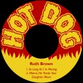 Ruth Brown - Mama, He Treats Your Daughter Mean