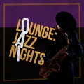 Lounge - Take a Letter